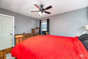 422 Angelo Blvd (16)