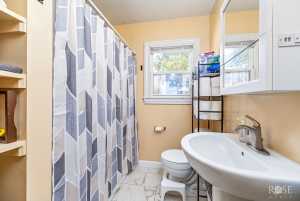422 Angelo Blvd (17)