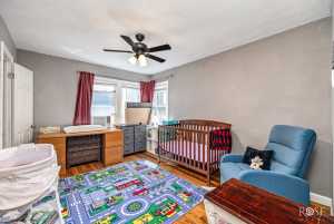 422 Angelo Blvd (18)