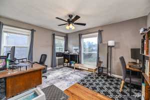 422 Angelo Blvd (19)