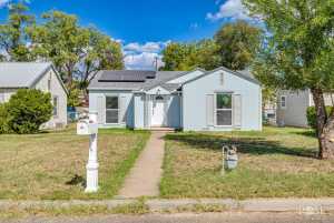 422 Angelo Blvd (2)