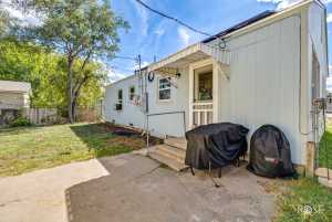 422 Angelo Blvd (20)