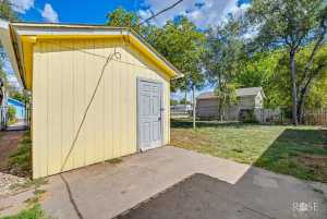 422 Angelo Blvd (21)