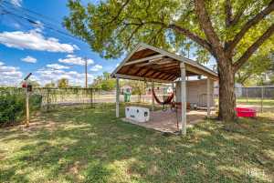 422 Angelo Blvd (22)