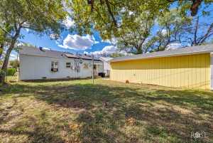 422 Angelo Blvd (23)