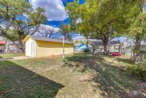 422 Angelo Blvd (24)