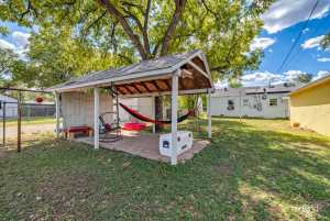 422 Angelo Blvd (25)