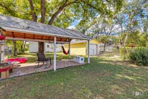 422 Angelo Blvd (26)
