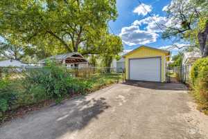422 Angelo Blvd (27)