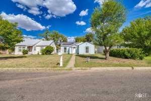 422 Angelo Blvd (3)