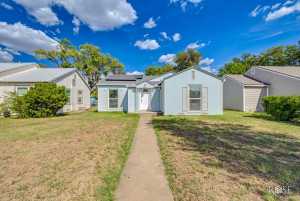 422 Angelo Blvd (27)