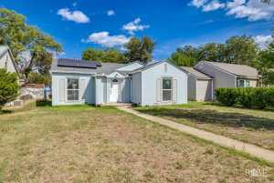422 Angelo Blvd (4)