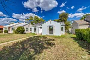 422 Angelo Blvd (5)