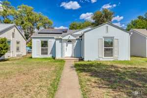 422 Angelo Blvd (6)