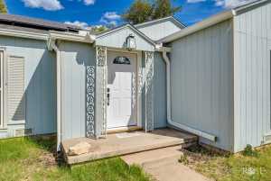 422 Angelo Blvd (7)