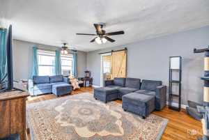 422 Angelo Blvd (8)