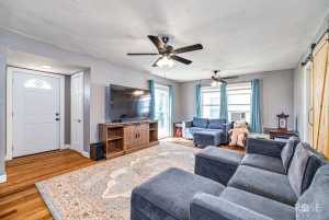 422 Angelo Blvd (9)
