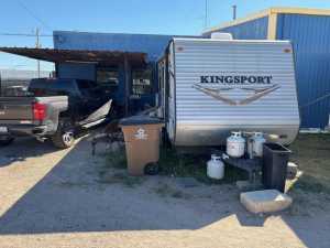 1426 S Chadbourne St (12)