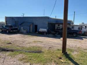 1426 S Chadbourne St (13)