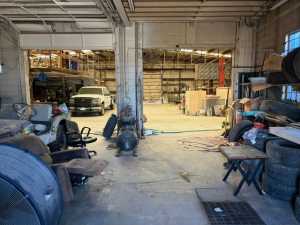 1426 S Chadbourne St (3)
