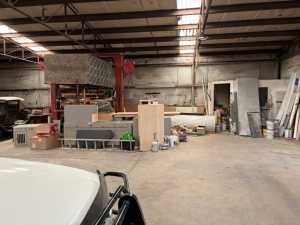 1426 S Chadbourne St (4)
