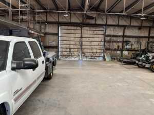 1426 S Chadbourne St (5)