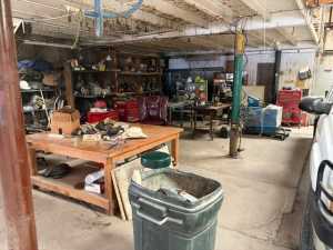 1426 S Chadbourne St (6)