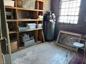 1426 S Chadbourne St (8)