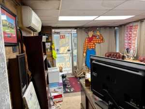 1426 S Chadbourne St (9)