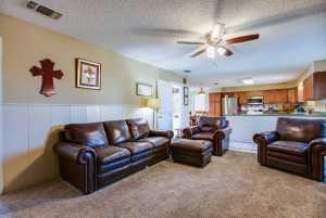 2202 Delker Dr (15)