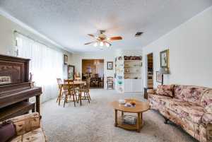 2202 Delker Dr (3)