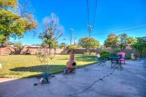 2202 Delker Dr (18)