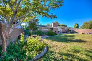 2202 Delker Dr (30)