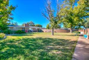 2202 Delker Dr (31)