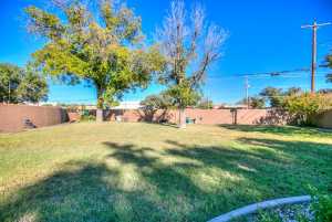 2202 Delker Dr (32)