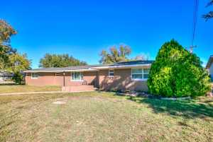 2202 Delker Dr (35)