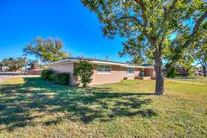 2202 Delker Dr (36)