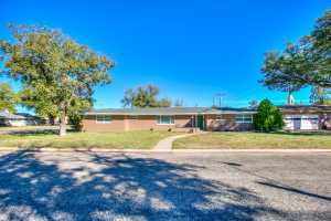 2202 Delker Dr (21)
