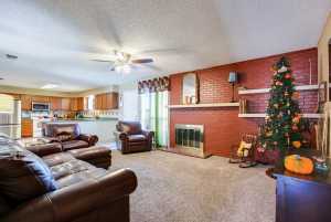 2202 Delker Dr (5)