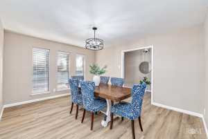 1514 Sun Valley Lane (10)