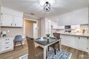 1514 Sun Valley Lane (11)