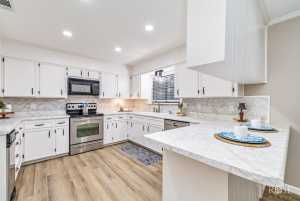 1514 Sun Valley Lane (12)