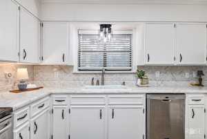 1514 Sun Valley Lane (13)