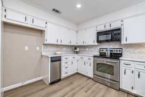 1514 Sun Valley Lane (14)