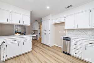 1514 Sun Valley Lane (15)