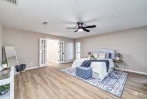 1514 Sun Valley Lane (16)