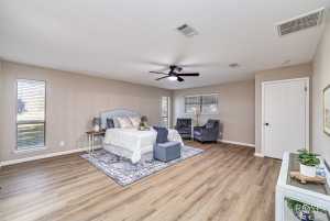 1514 Sun Valley Lane (17)