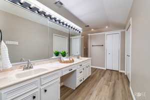 1514 Sun Valley Lane (18)