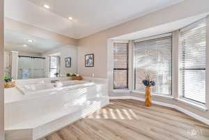 1514 Sun Valley Lane (19)