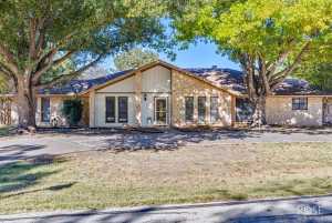 1514 Sun Valley Lane (2)